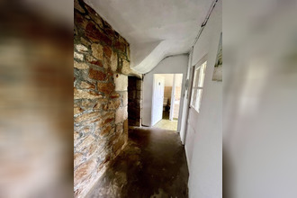  maison poullan-sur-mer 29100