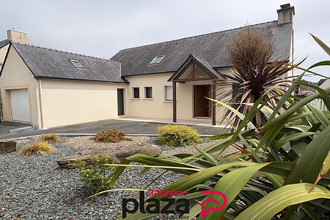  maison poullan-sur-mer 29100