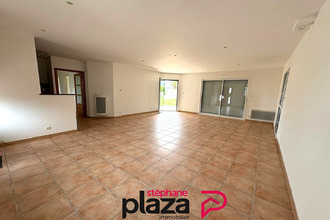  maison poullan-sur-mer 29100