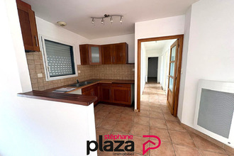  maison poullan-sur-mer 29100