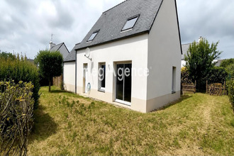  maison poullan-sur-mer 29100