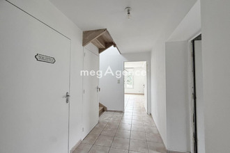  maison poullan-sur-mer 29100