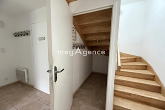  maison poullan-sur-mer 29100