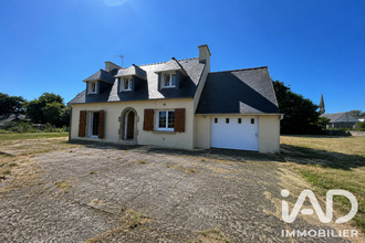  maison poullan-sur-mer 29100