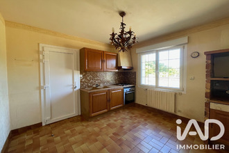  maison poullan-sur-mer 29100