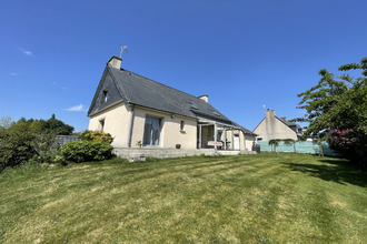  maison poullan-sur-mer 29100