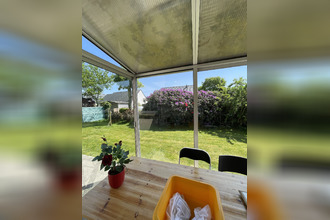  maison poullan-sur-mer 29100