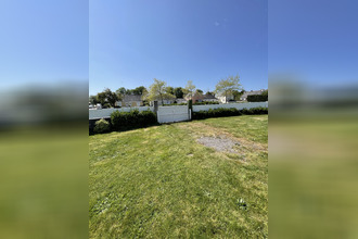  maison poullan-sur-mer 29100