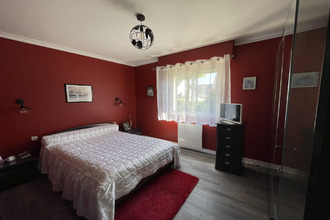  maison poullan-sur-mer 29100