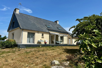  maison poullan-sur-mer 29100