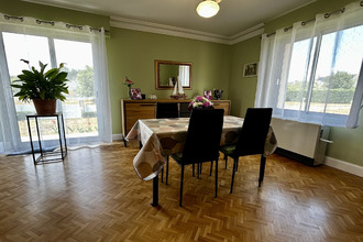  maison poullan-sur-mer 29100