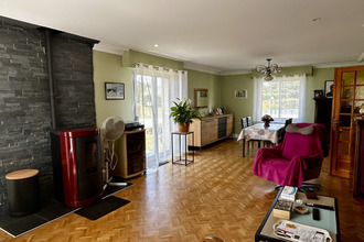  maison poullan-sur-mer 29100