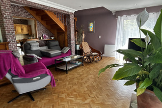 maison poullan-sur-mer 29100