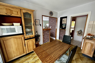  maison poullan-sur-mer 29100