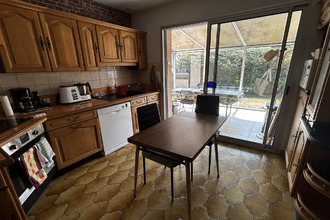  maison poullan-sur-mer 29100