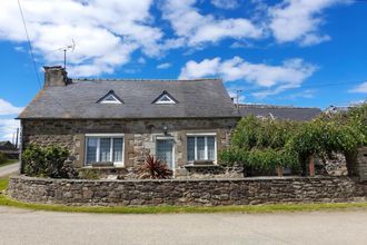  maison poullaouen 29246