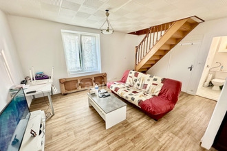  maison poullaouen 29246