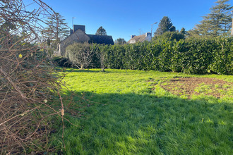  maison poullaouen 29246