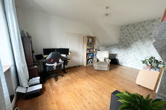  maison poullaouen 29246