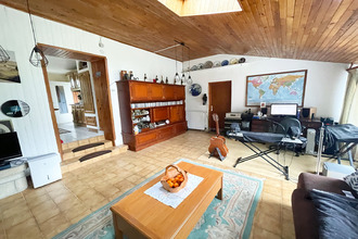  maison poullaouen 29246