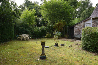  maison poullaouen 29246