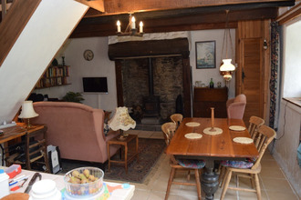  maison poullaouen 29246