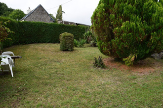  maison poullaouen 29246