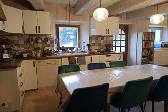  maison poullaouen 29246