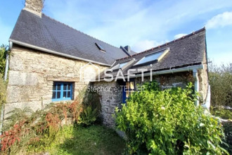  maison poullaouen 29246