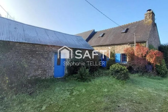  maison poullaouen 29246