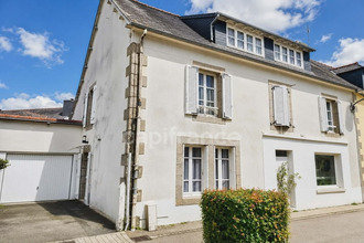  maison poullaouen 29246