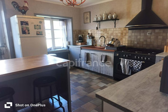  maison poullaouen 29246