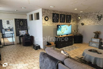  maison poullaouen 29246