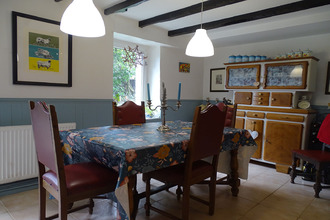  maison poullaouen 29246