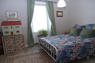  maison poullaouen 29246
