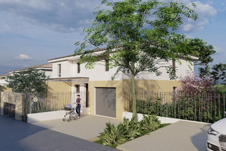  maison poulx 30320