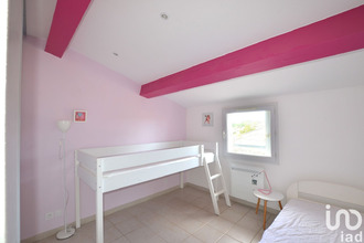  maison poulx 30320