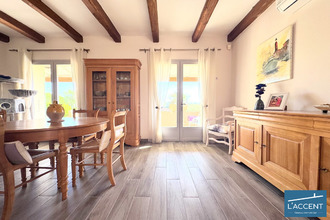  maison poulx 30320