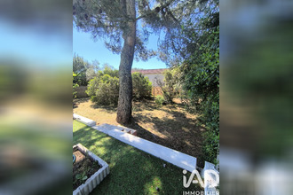  maison poulx 30320