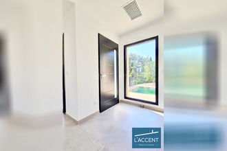  maison poulx 30320