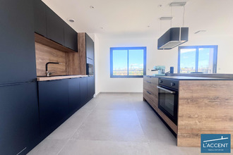  maison poulx 30320