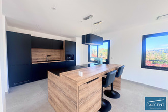  maison poulx 30320