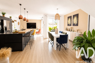  maison poulx 30320