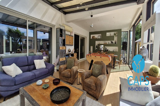 maison poulx 30320