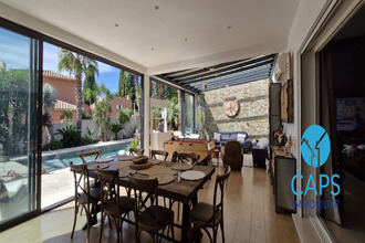  maison poulx 30320