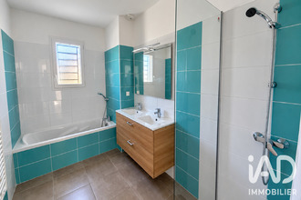  maison poulx 30320