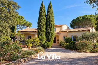  maison poulx 30320
