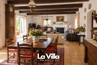  maison poulx 30320