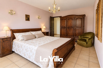  maison poulx 30320