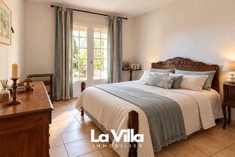  maison poulx 30320